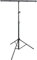 Showtec Light Stand ECO (10kg) 70102 Soporte Iluminación Disco Dj
