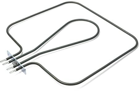 Candy - Resistencia inferior para horno. 1500 + 450 W