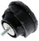 Motorlager Halter passend für E46 316i 318i 320i 320d links