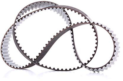 Dayco 941034 Zahnriemen | Kompatibel mit: MAZDA 3, 3 Stufenheck, 5, 6 Hatchback, 6 Hatchback, 6 Kombi, 6 Station Wagon, 6 Stufenheck, 6 Stufenheck