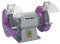 20113097 Touret a meuler G150