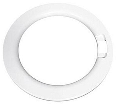 FAGOR BRANDT VEDETTE SAUTER DE-DIETRICH - cadre de porte exterieur pour lave linge FAGOR BRANDT VEDETTE SAUTER DE-DIETRICH