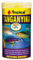 Tropical Tanganyika Flockenfutter Tanganyikaseecichliden, Tanganjika, 1er Pack (1 x 250 ml)
