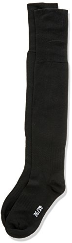 Pro Touch Men's Force Football Socks