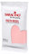 Saracino Fondant Model Rosa Zum Modellieren 250 g Glutenfrei Made In Italy
