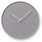 Lemnos NL14-11 BG Clock Dandelion