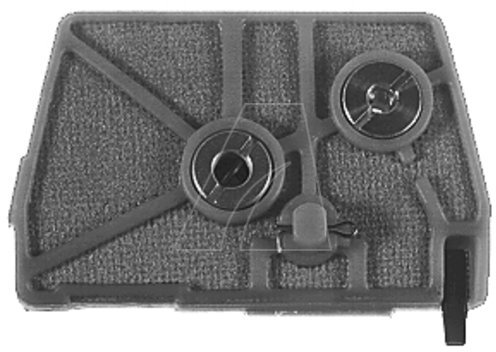 Luftfilter passend für STIHL 028 super, 028 wood bossLänge [mm]: Breite [mm]: Höhe [mm]: Außen- Ø [mm]: Innen- Ø [mm]: Schlauch- Ø [mm]: Gewinde: Anschlüsse: Stück je VE: Bildnummer: Leitnummer: GVM-Info: