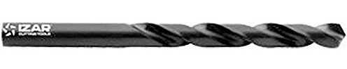 Izar M51538 - Broca cilindrica hss 338 classique 1001-12 mm