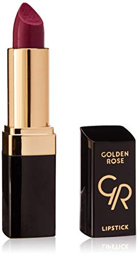 Golden Rose Lippenstift Mit Wachs 148