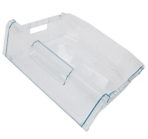 Bosch KIE28440/02 Middle Freezer Drawer