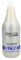STAPIZ Sleek Line Shampoo mit Seide Blond, 1er Pack (1 x 1000 ml)