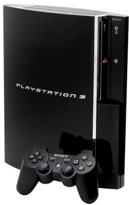 Sony CECHA01