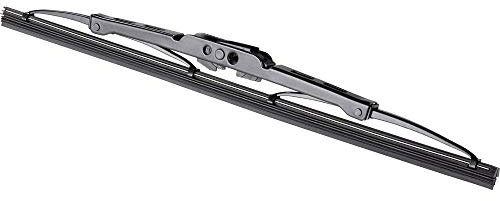 Unitec 78845 Qualitäts Wischblatt, 1 x 450 mm