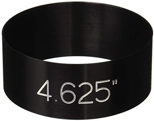 ARP (900-6250) 4.625 Tapered Ring Compressor