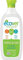 Liquide Vaisselle Ecologique - Lavage à Main - Citron et Aloe Vera - 1L