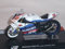 Ixo Suzuki Gsv-r John Hopkins 2005 Motogp 1/24 Altaya by Modellmotorrad Modell Motorrad Sonderangebot