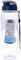 Lock & Lock Bisfree Handlich Sport Wasser Flasche Tritan, 2,9 Tassen 24 30 ml