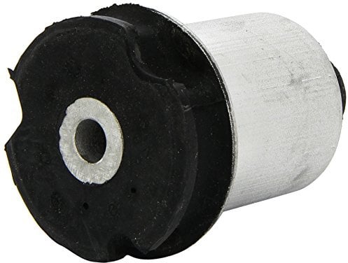 Corteco 80000281 Axle Mounting Bush