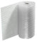 enveloppebulle 1 Rouleau de film GROSSES BULLES d'air largeur 1m x longueur 25m - gamme Air'Roll STRONG