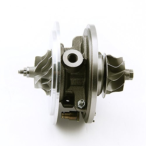 maXpeedingrods 708639-9010S Turbolader Rumpfgruppe 1.9L