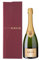 Krug Grande Cuvee Champagne NV 75cl
