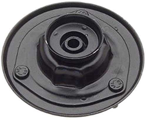 KYB SM5205 Strut Mounting | SM5205 Kompatibel mit Gs (_S16_)