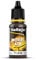Vallejo Model Air Acrylfarbe, 17 ml Mahagony