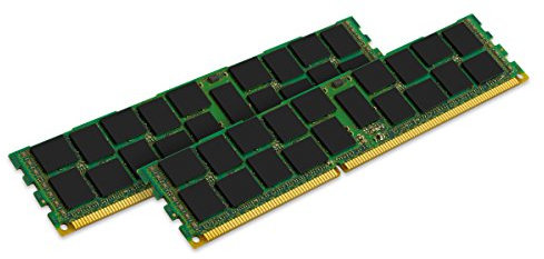 Kingston KTS8122K2/16G