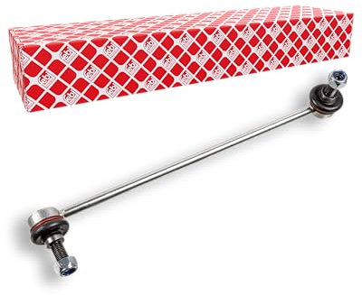 1x FEBI BILSTEIN Koppelstange/Pendelstütze vorne