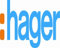 Hager LE27K-SS D-Sicherungssockel SS E27 DII 1p.25A
