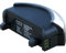 AboutBatteries Battery for BOSE QC3, 3.7V, 200mAh, Li-Ion