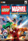 Warner Home Video