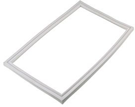 GUARNIZIONE GOMMA FRIGO CANDY 52 X 102,5 CM 0792980499