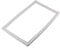 GUARNIZIONE GOMMA FRIGO CANDY 52 X 102,5 CM 0792980499
