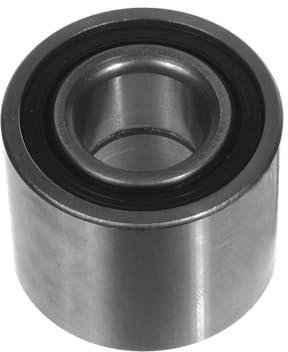 Meyle 014 098 0037 Wheel Bearing