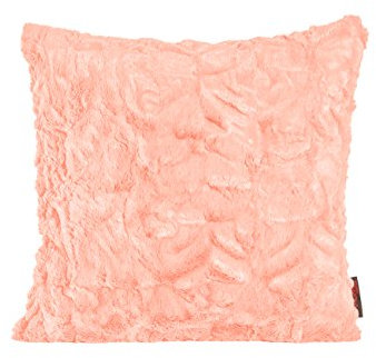 MAGMA Dekokissenhülle Fluffy