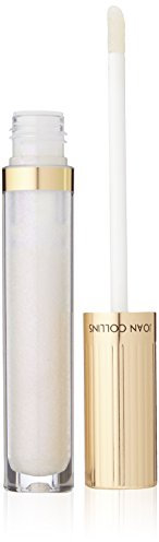 Joan Collins Timeless Beauty Glorious Gloss Lip Gloss 4.5 ml, Pearl