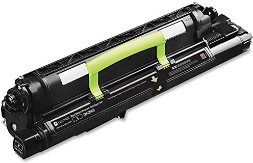 Lexmark 72K0DK0 C6160 CS820 CX820 CX825 CX860 XC6152 XC8155 XC8160 Developer in Retail Packaging