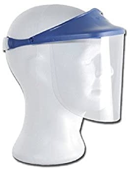 GIMA Visiera Protettiva 710