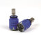 Acquastilla 117681 Cartuccia Ceramica Kerox K25Opc, Multicolore
