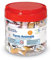 Learning Resources Bauernhof-Spielfiguren
