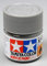 Mini XF-19 Sky Grey 10ml Acrylic