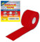Rescue Tape Silicone Repair Tape-RED SILICONE REPAIR TAPE