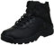 Timberland Men's White Ledge Mid Waterproof Ankle Boot,Black,13 M US