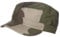 MFH 10213 BDU Feldmütze Rip Stop (CCE-camo/XL)