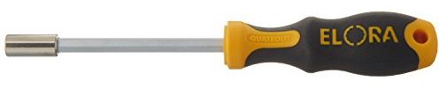 Elora 3415000000000 Handbithalter 1/4''