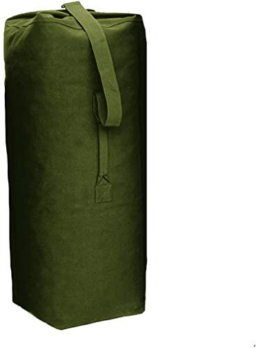 Sac Marin US Moyen Mil-Tec