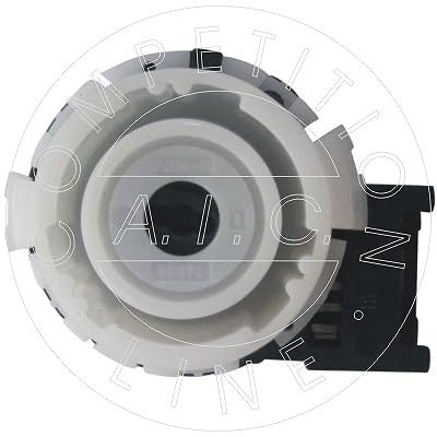 HELLA 53499
