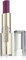 L'Oréal Paris Color Riche Caresse 203 Rock n Mauve, 5 ml