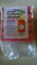 42 x 18 Hot Water Cylinder Jacket Tank Insulation by Mangers
